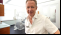 Herr Dr. med. dent. Marcus Nowak