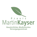 Herr  Martin Kayser