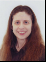 Frau Dr. med. Christine Ernst
