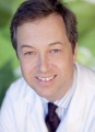 Herr Prof. Dr. med. Christoph Stellbrink