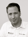 Herr Prof. Dr. med. Oliver Mohrs