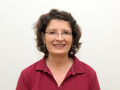 Frau  Ulrike Werner