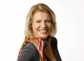 Frau Prof. Dr. med. Claudia Maria Christ
