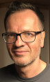 Herr Dr. med. Peter Katzmaier
