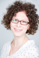 Frau Dr. med. Claudia Schneider