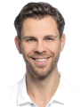 Herr Dr. med. dent. Martin Butz