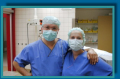 Herr Dr. med. Ahmet Kocaman