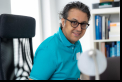 Herr Dr. Heitham Abu Abu-Nasir