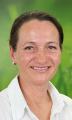Frau  Barbara Liebel