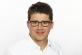 Herr Priv.-Doz. Dr. med. Tobias Traeger