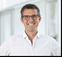 Herr Prof. Dr. med. Mirco Herbort