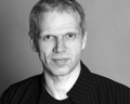 Herr Dipl.-Psych. Heidrun Quade