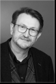 Herr Dr. Dr. med. Bernd Klipp