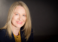Frau Priv.-Doz. Dr. (Univ. Pavia) Dr. phil. Kirsten Reinhard