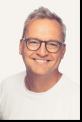 Herr Dr. med. Henning Sommerfeld