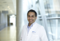 Herr Dr. med. Farzam Vazifehdan