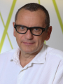 Herr Prof. Dr. Chris Woertgen