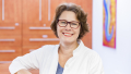 Frau Dr. med. Anja Franke