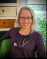 Frau Dr. med. Katja Aschenbrenner