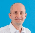 Herr Prof. Dr. Matthias Buchner