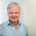 Herr Dr. med. Werner Jansen