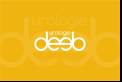 Herr Dr. med. Alak Deeb