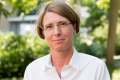 Frau Prof. Dr. med. Christina Stukenborg-Colsman