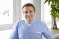 Herr Dr. med. dent. Martin Zilly