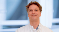 Herr Prof. Dr. med. Carsten Gebert