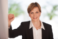 Frau Univ.-Prof. Dr. med. Ines Gockel