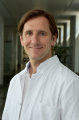 Herr Prof. Dr. med. Andreas Blana