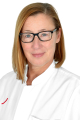 Frau Prof. Dr. Bettina Schmitz