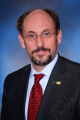 Herr Prof. Dr. Jörg Neugebauer