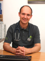 Herr  Ralf Illinger