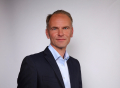 Herr  Joachim Thiel