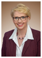 Frau Dr. med. Cornelia Decker