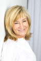 Frau Dr. Karin Ruppel-Schönewolf