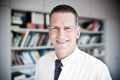 Herr Prof. Dr. Martin Scholz