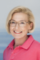 Frau Dr. Sabine Hopmann