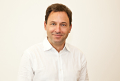 Herr Prof. Dr. med. Tobias Hüfner