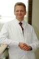 Herr Dr. med. Andreas Fleischmann