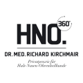 Herr Dr. med. Richard Kirchmair