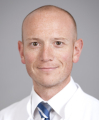Herr Dr. med. Philipp Sandmaier