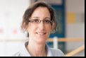 Frau Dr. med. Schirin Massoudi-Nickel