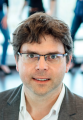 Herr Prof. Dr. Dr. Philipp Streckbein