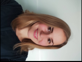 Frau  Isabell Adrian