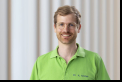 Herr Dr. med. Achim Kircher
