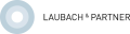 Herr Dr. med. dent. Sebastian Laubach