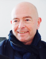 Herr Dr. med. Michael Hase
