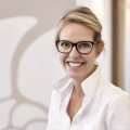 Frau Dr. med. Ines Weinzierl
